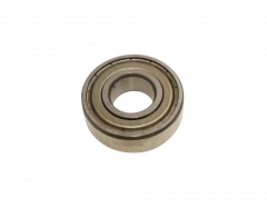 Clutch Pilot Bearing for IH Scout, Pickup or Travelall